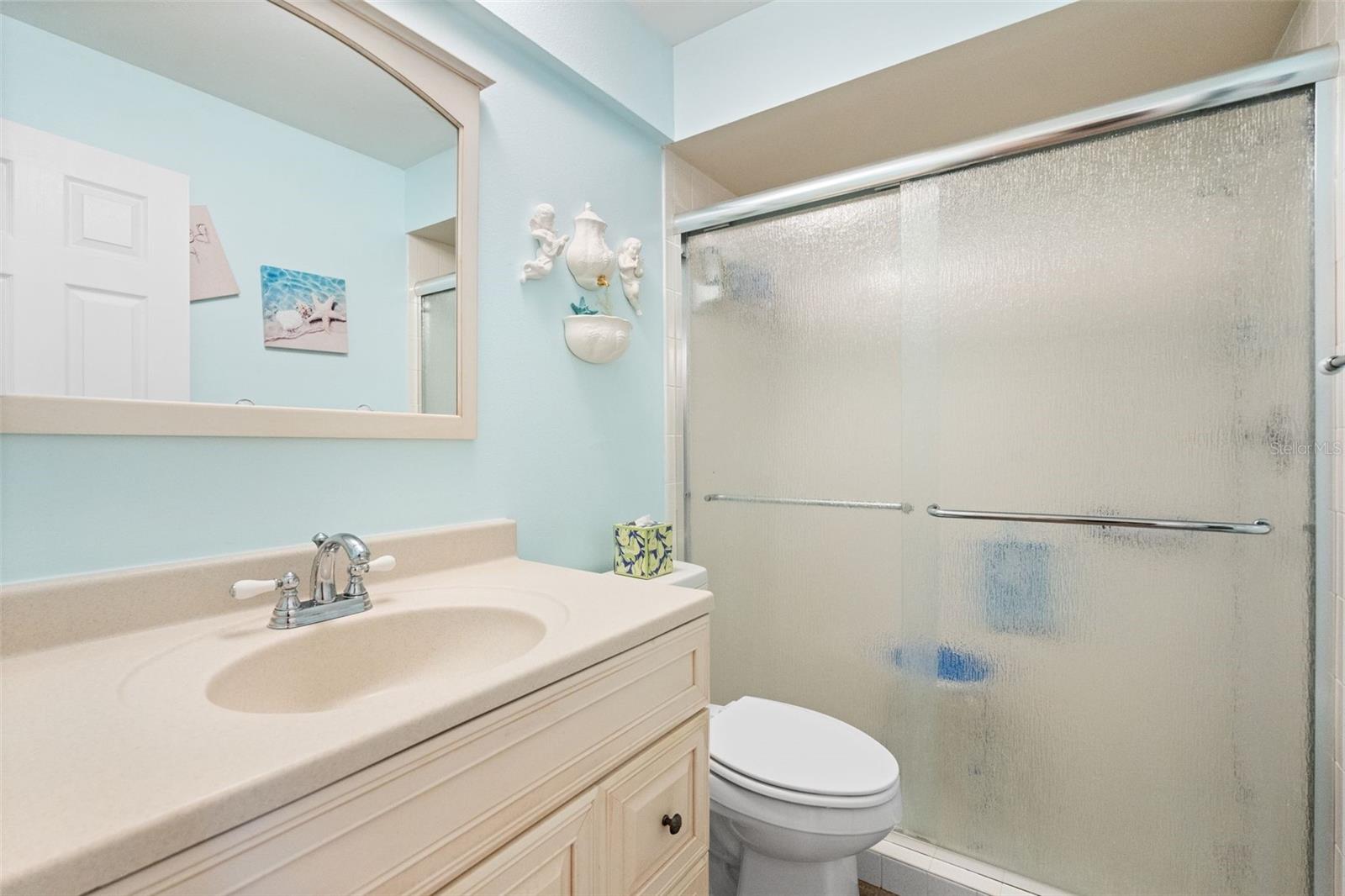 3921 CENTER GATE CIR #11, SARASOTA, FL, 34233