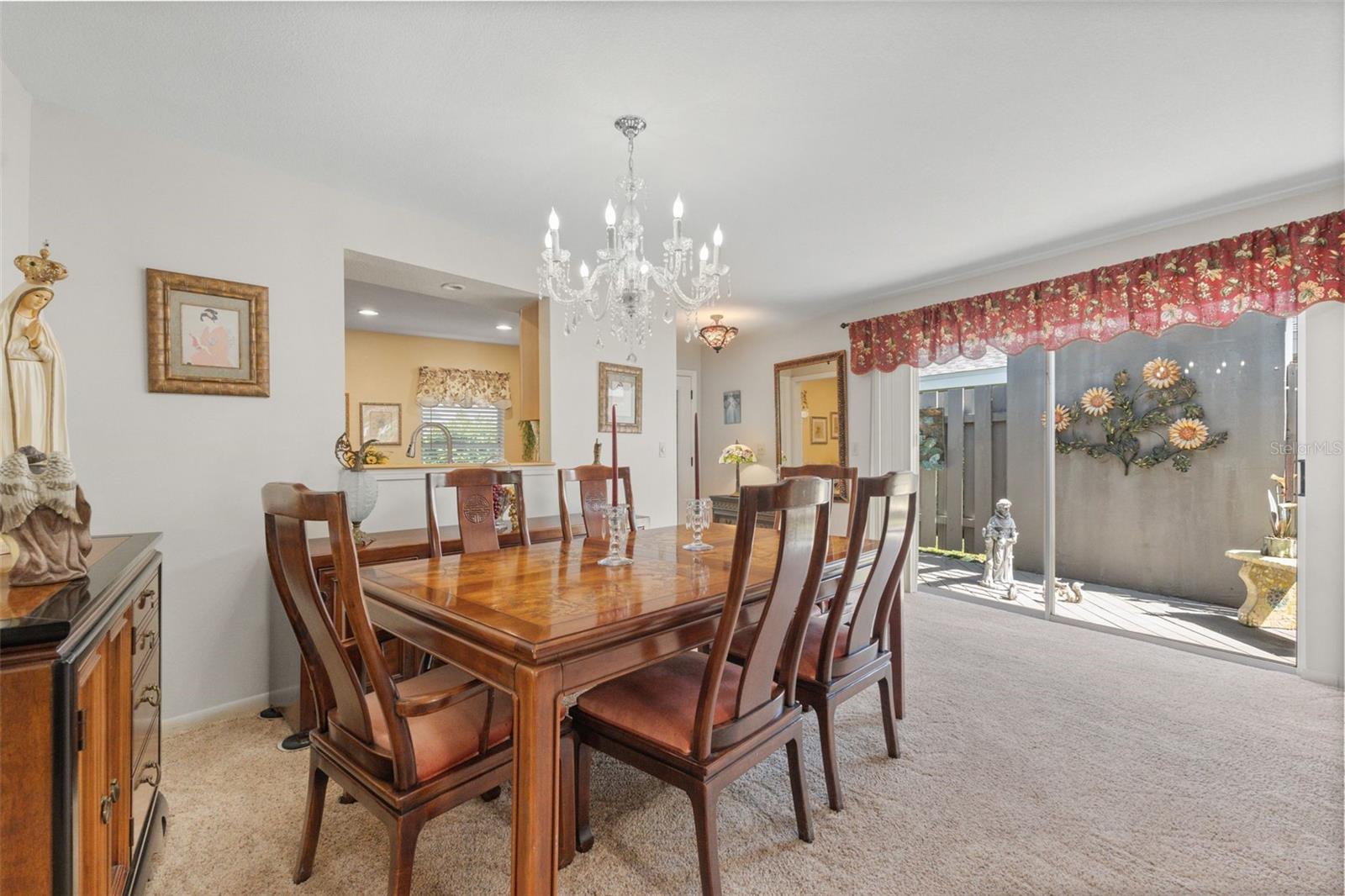 3921 CENTER GATE CIR #11, SARASOTA, FL, 34233