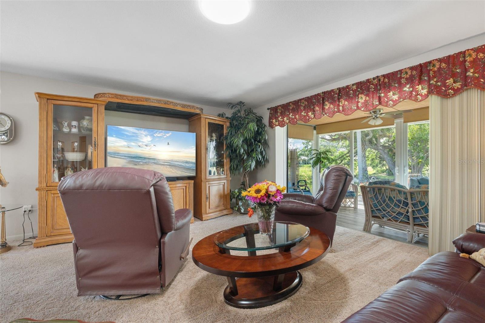 3921 CENTER GATE CIR #11, SARASOTA, FL, 34233