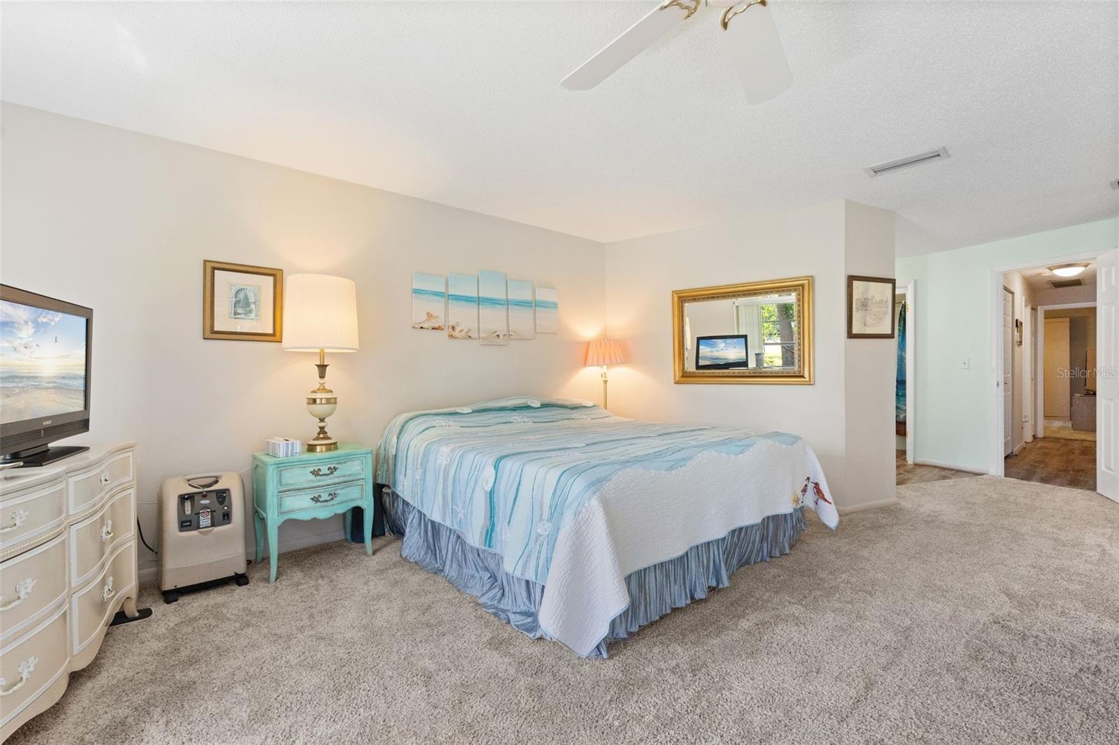 3921 CENTER GATE CIR #11, SARASOTA, FL, 34233