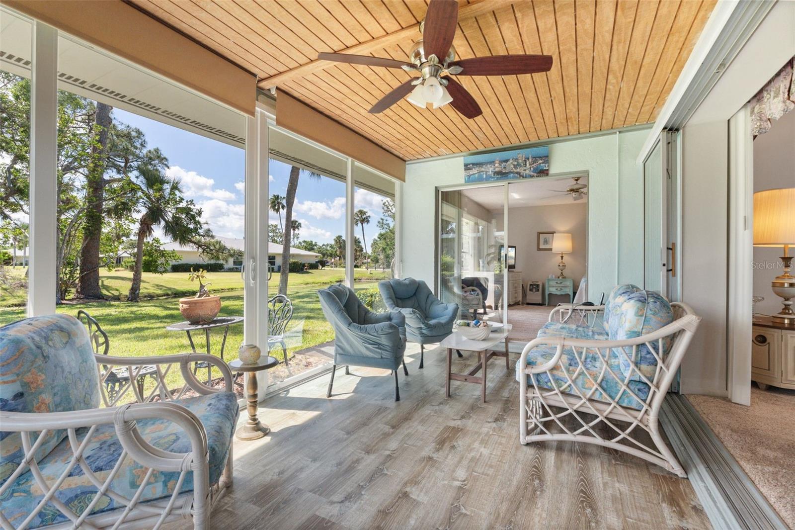 3921 CENTER GATE CIR #11, SARASOTA, FL, 34233