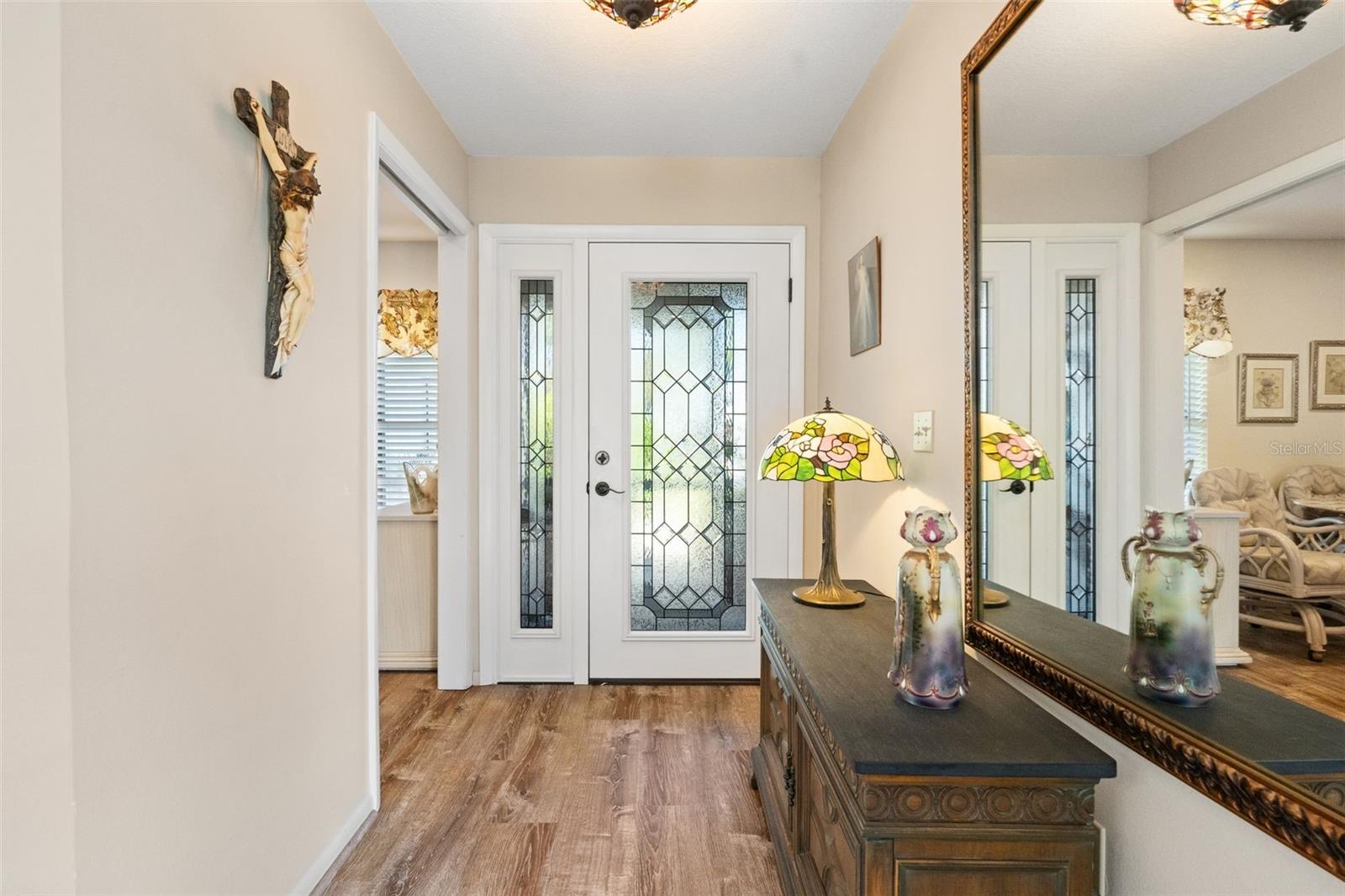 3921 CENTER GATE CIR #11, SARASOTA, FL, 34233