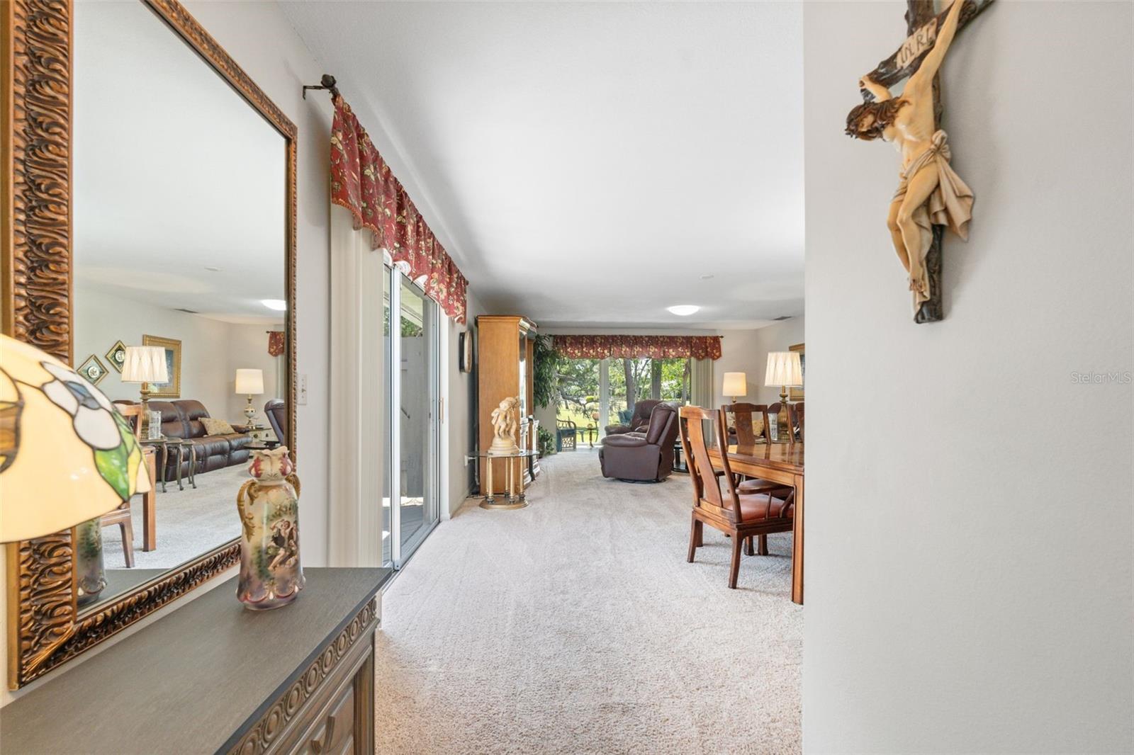 3921 CENTER GATE CIR #11, SARASOTA, FL, 34233