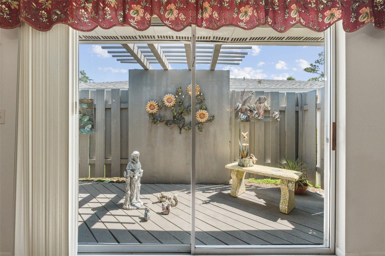 3921 CENTER GATE CIR #11, SARASOTA, FL, 34233