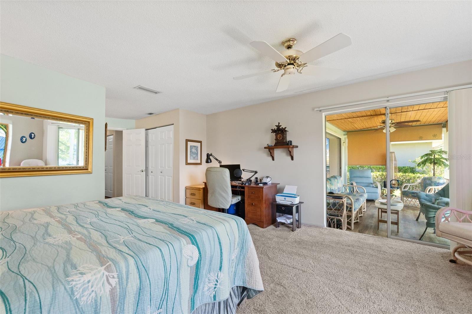 3921 CENTER GATE CIR #11, SARASOTA, FL, 34233