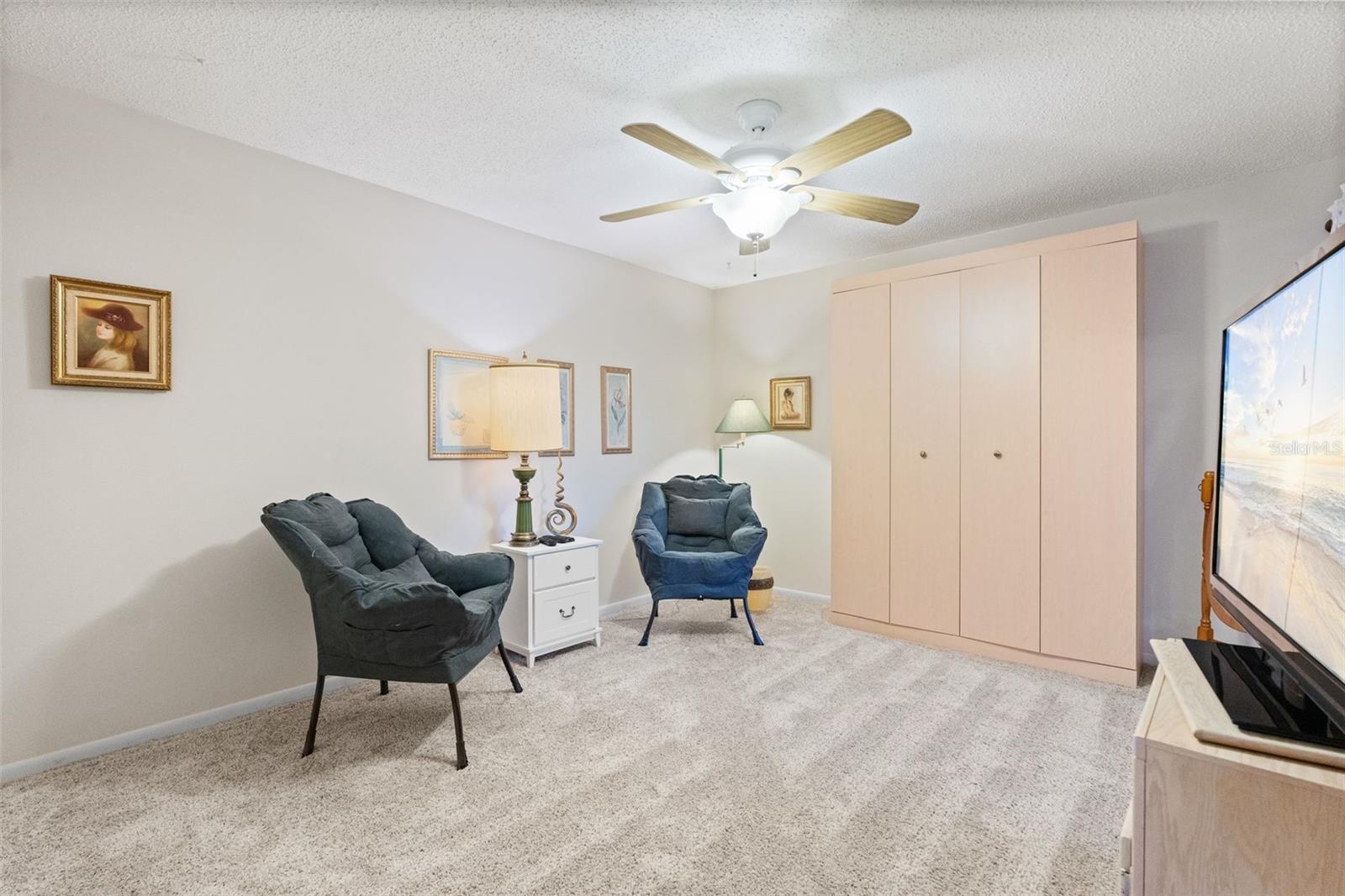 3921 CENTER GATE CIR #11, SARASOTA, FL, 34233