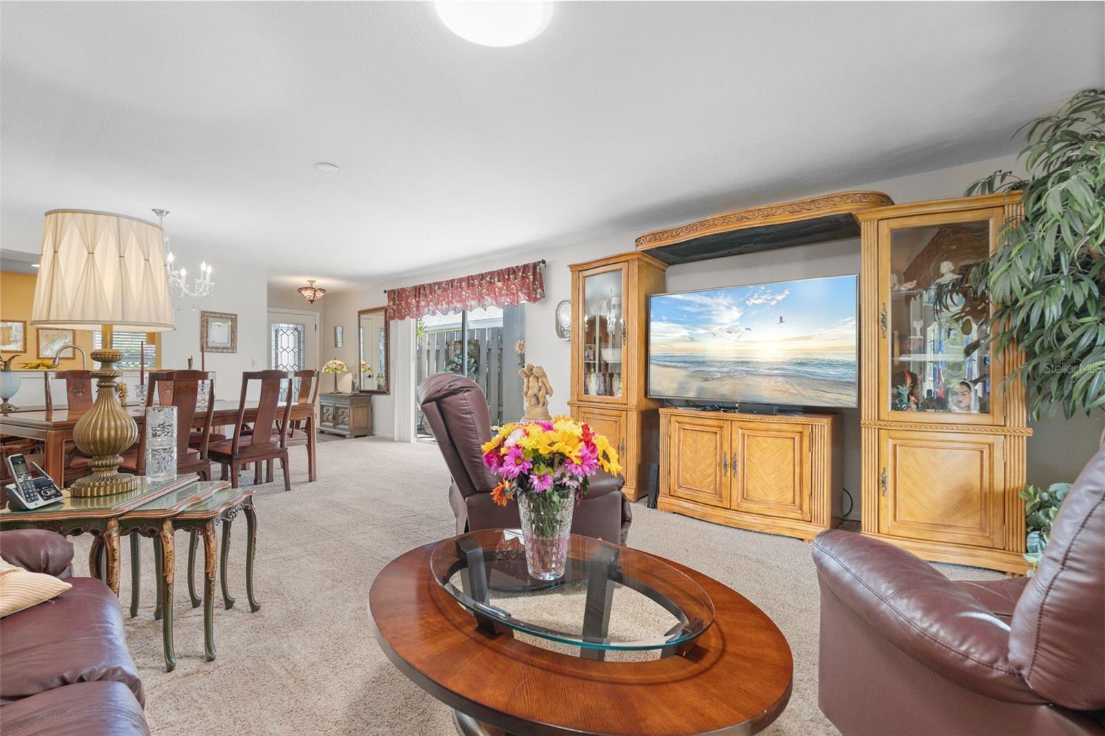 3921 CENTER GATE CIR #11, SARASOTA, FL, 34233