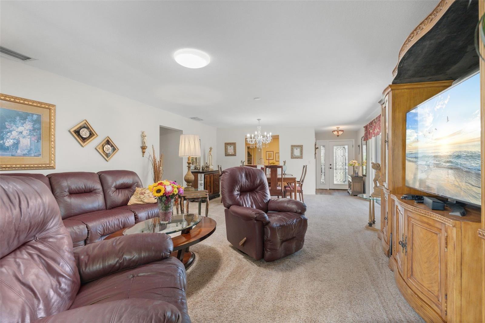 3921 CENTER GATE CIR #11, SARASOTA, FL, 34233