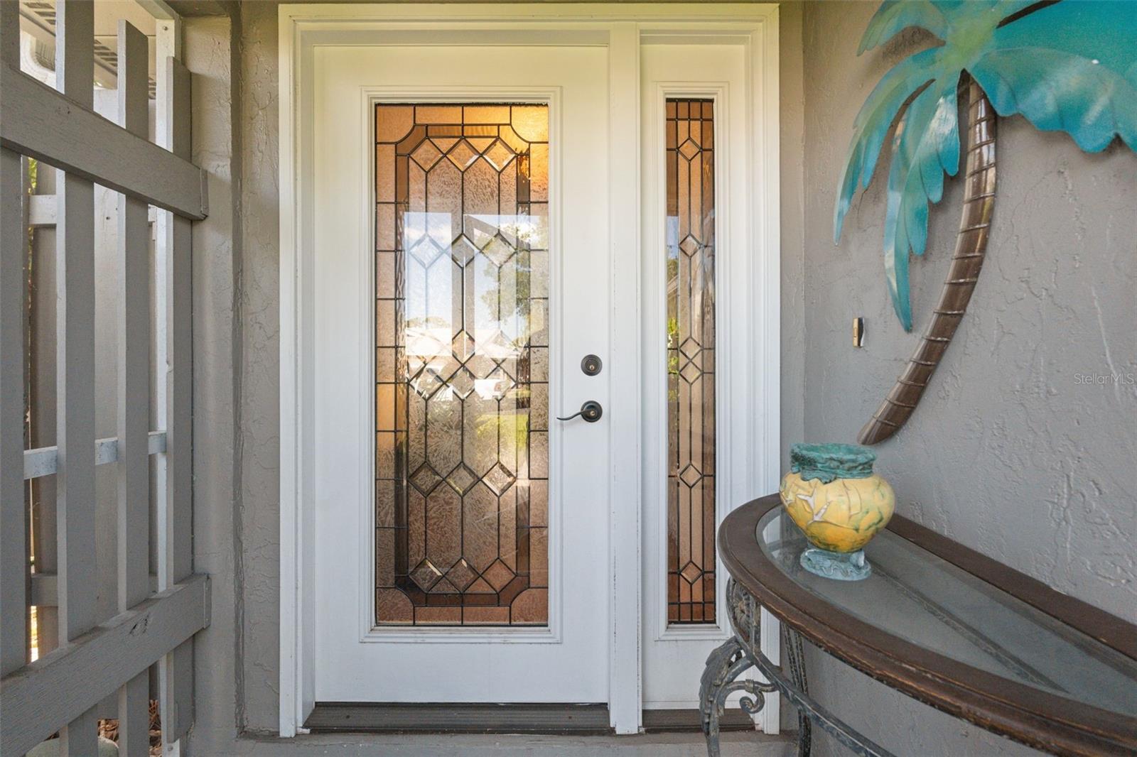 3921 CENTER GATE CIR #11, SARASOTA, FL, 34233