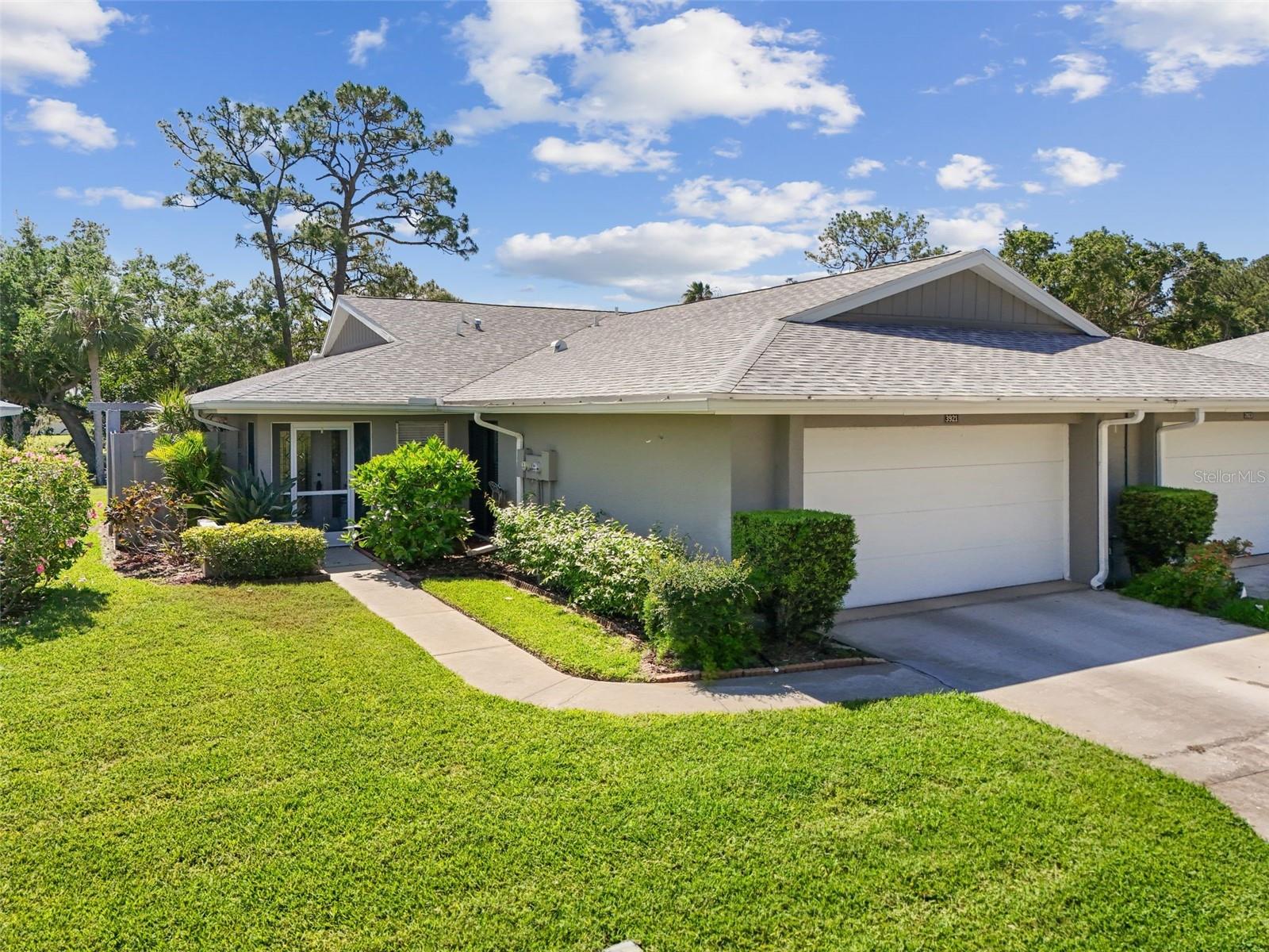 3921 CENTER GATE CIR #11, SARASOTA, FL, 34233