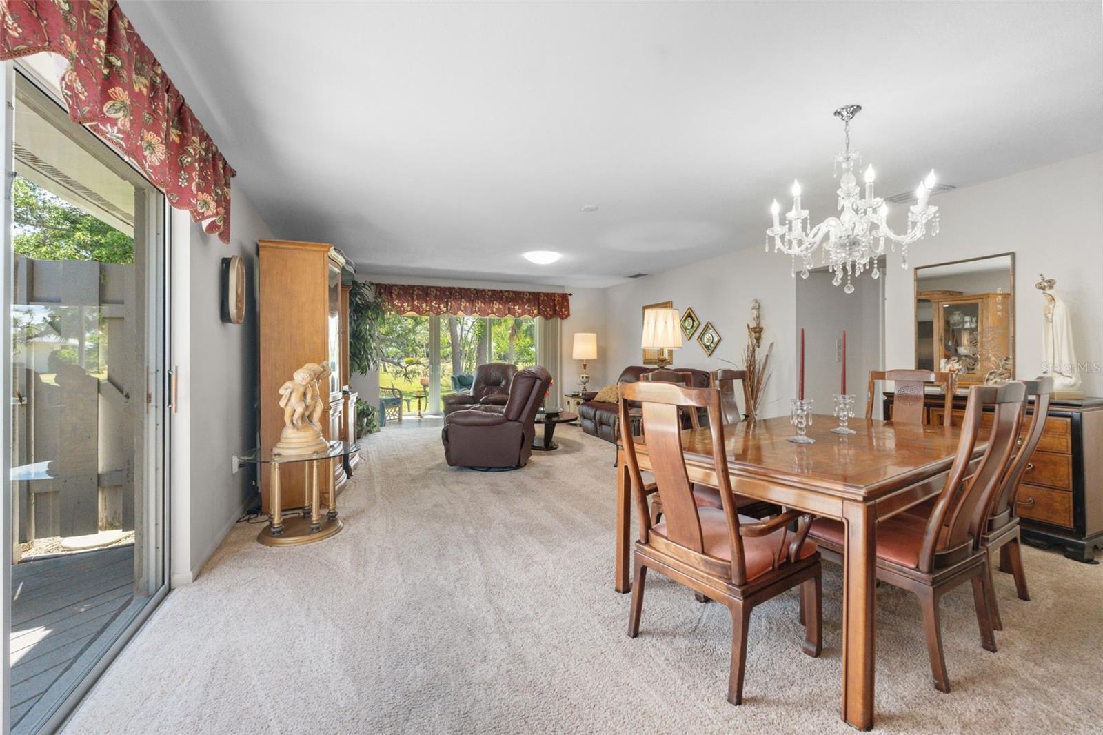 3921 CENTER GATE CIR #11, SARASOTA, FL, 34233