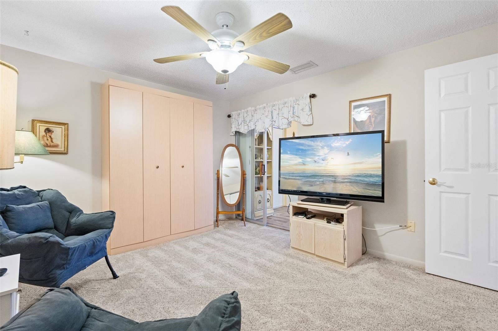 3921 CENTER GATE CIR #11, SARASOTA, FL, 34233