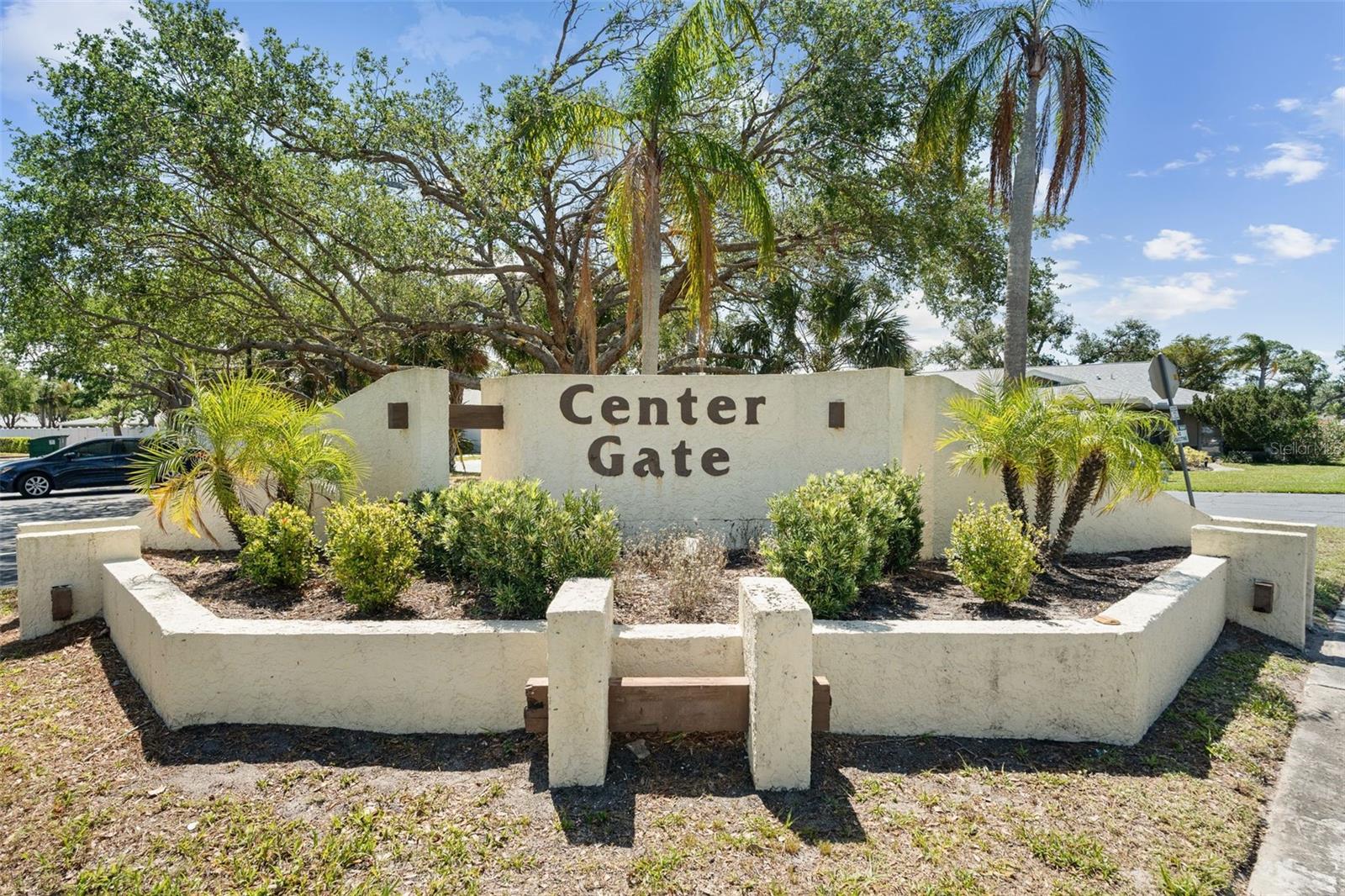 3921 CENTER GATE CIR #11, SARASOTA, FL, 34233