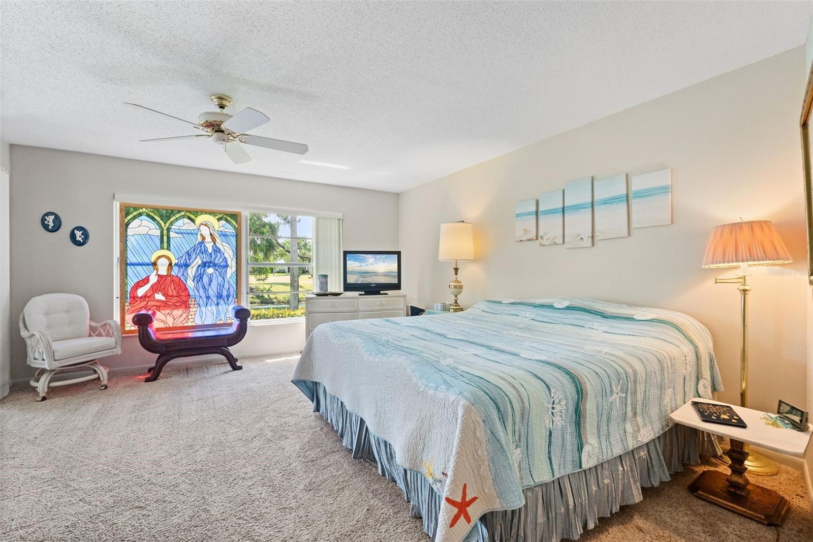 3921 CENTER GATE CIR #11, SARASOTA, FL, 34233