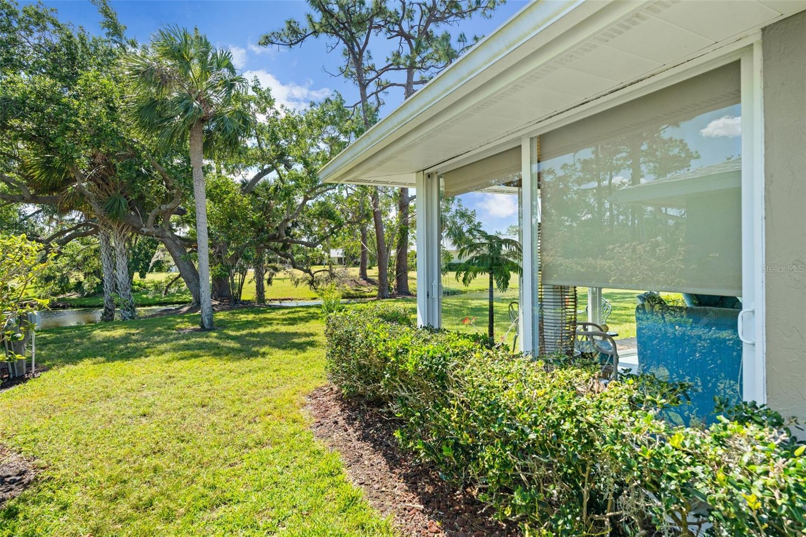 3921 CENTER GATE CIR #11, SARASOTA, FL, 34233