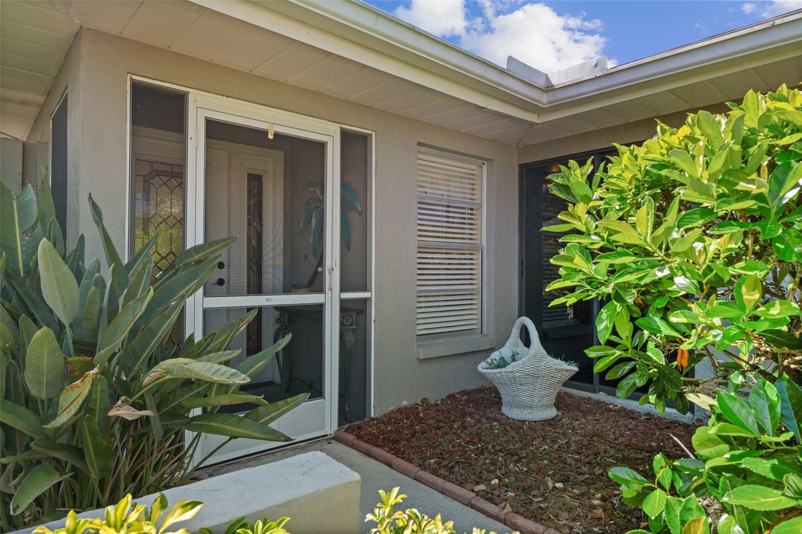 3921 CENTER GATE CIR #11, SARASOTA, FL, 34233