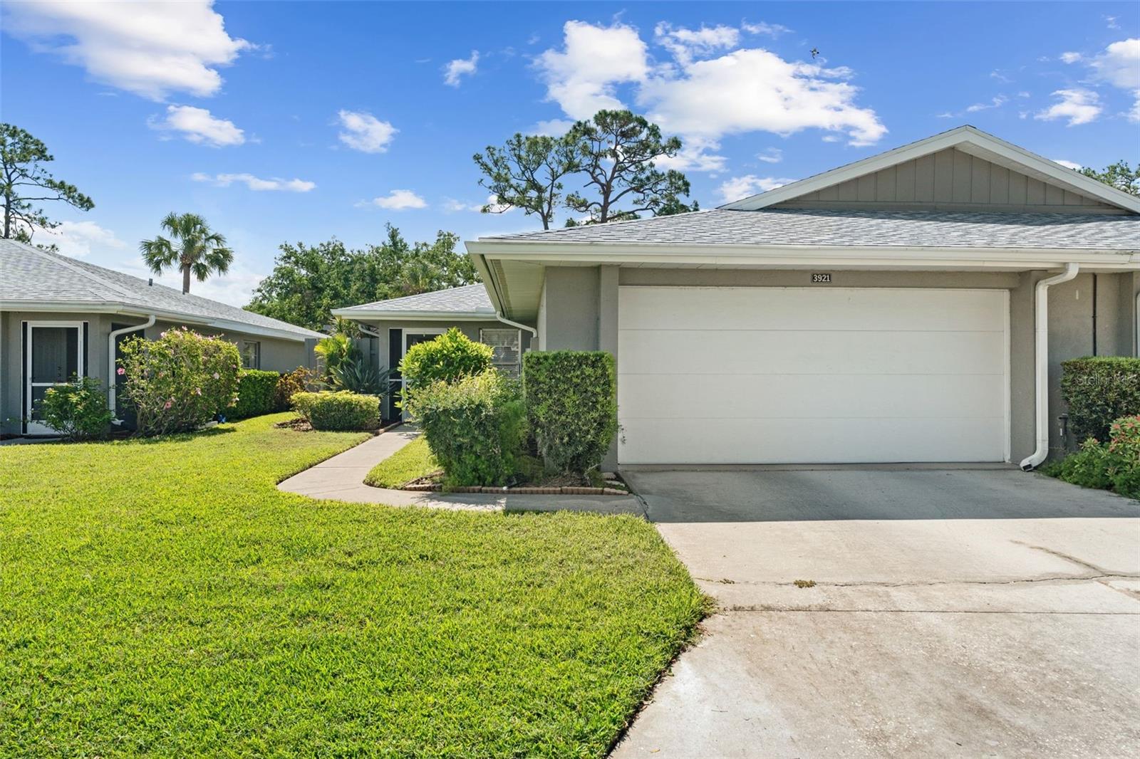 3921 CENTER GATE CIR #11, SARASOTA, FL, 34233