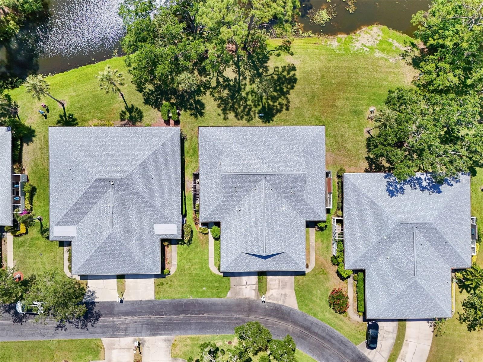 3921 CENTER GATE CIR #11, SARASOTA, FL, 34233