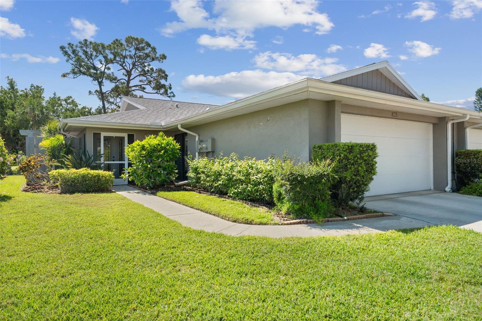 3921 CENTER GATE CIR #11, SARASOTA, FL, 34233