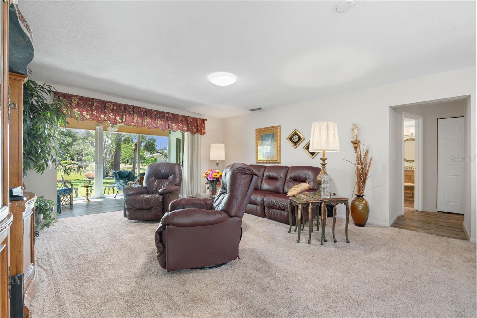 3921 CENTER GATE CIR #11, SARASOTA, FL, 34233