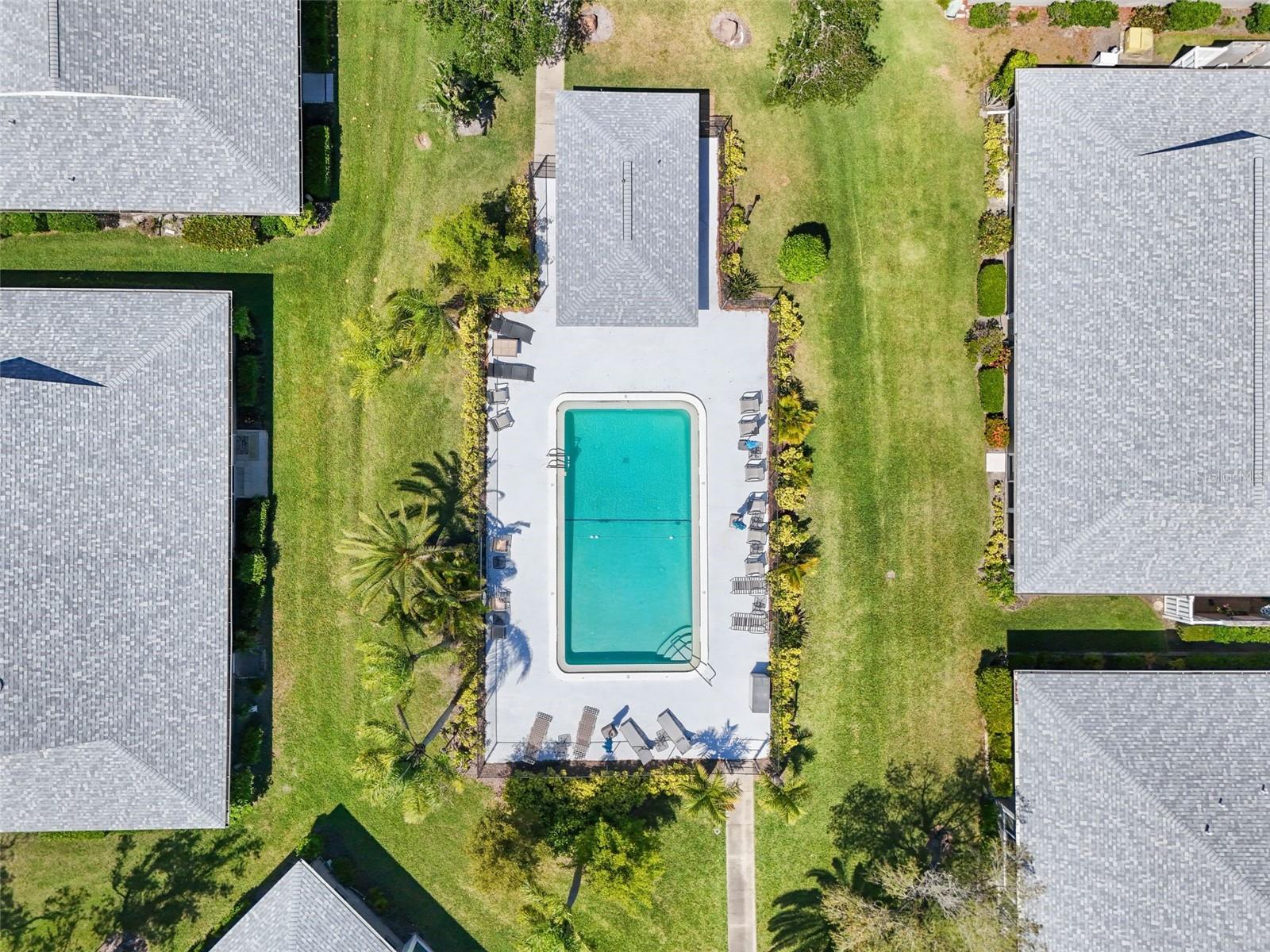 3921 CENTER GATE CIR #11, SARASOTA, FL, 34233