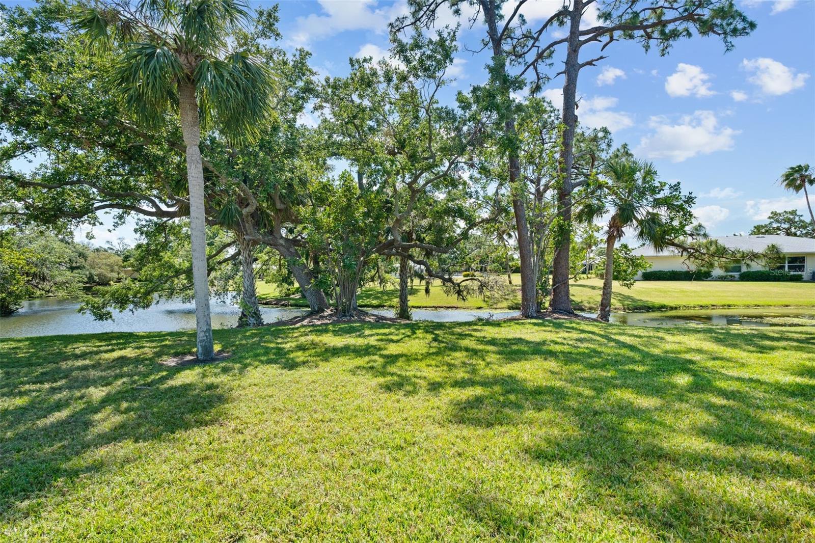 3921 CENTER GATE CIR #11, SARASOTA, FL, 34233