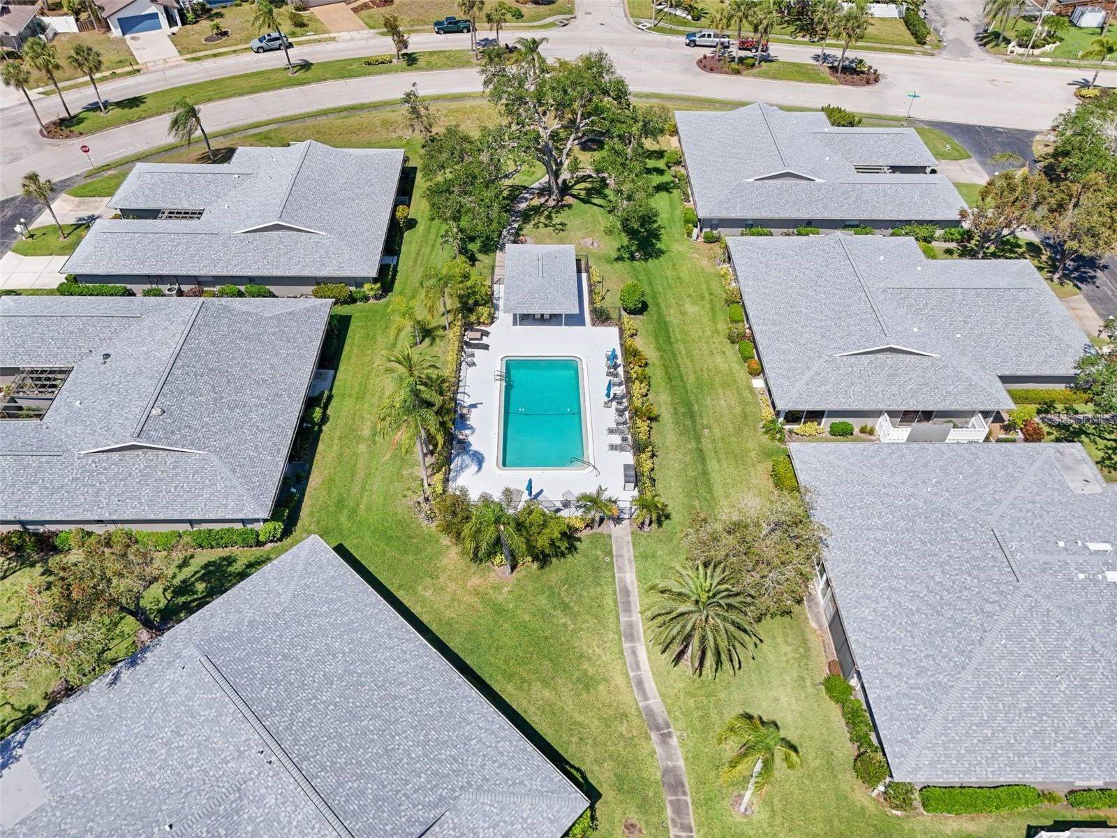 3921 CENTER GATE CIR #11, SARASOTA, FL, 34233