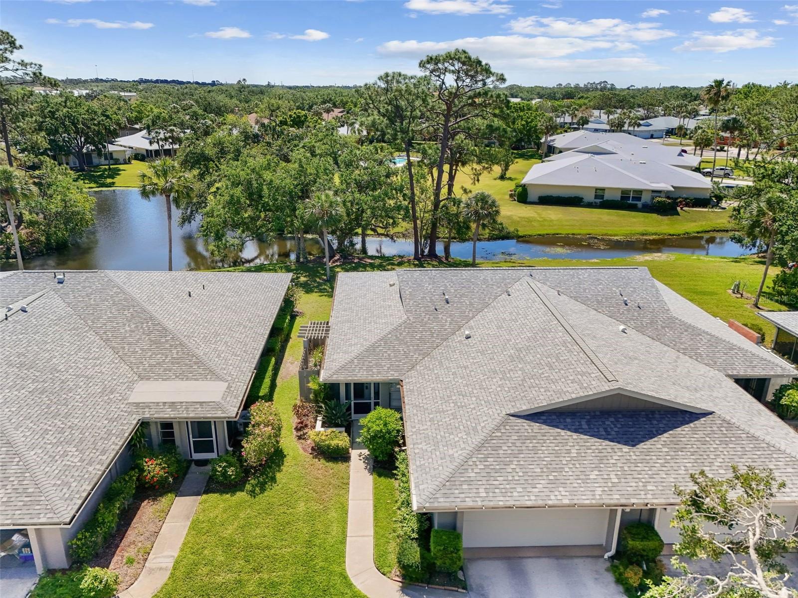 3921 CENTER GATE CIR #11, SARASOTA, FL, 34233