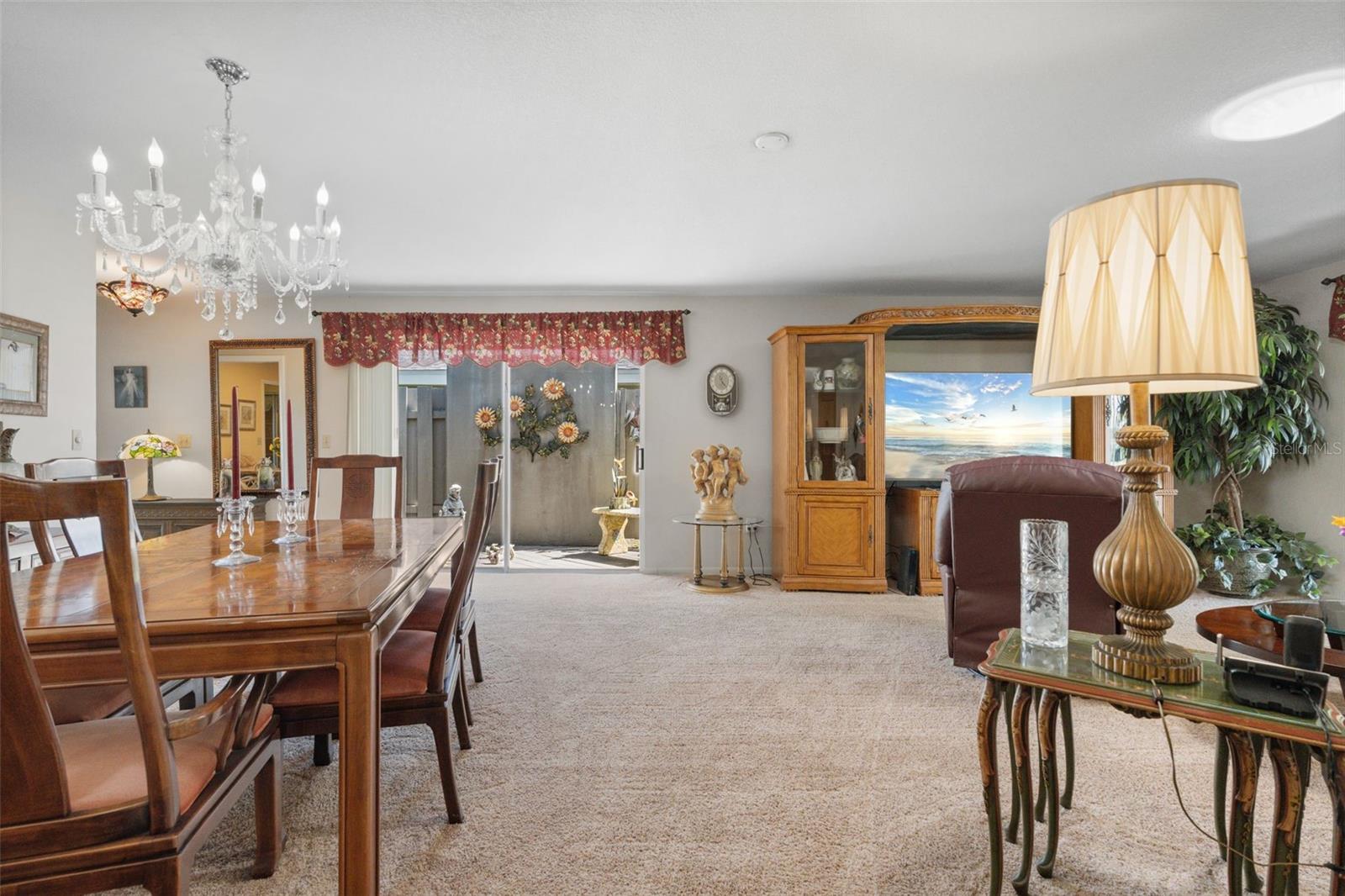 3921 CENTER GATE CIR #11, SARASOTA, FL, 34233