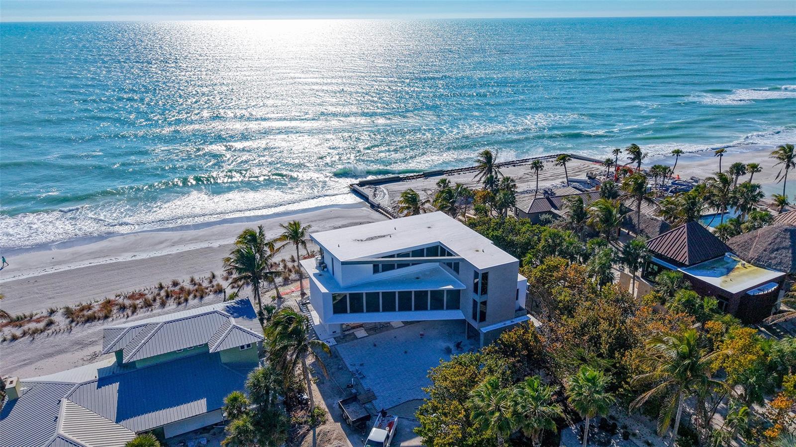 A4648957 Property Photo