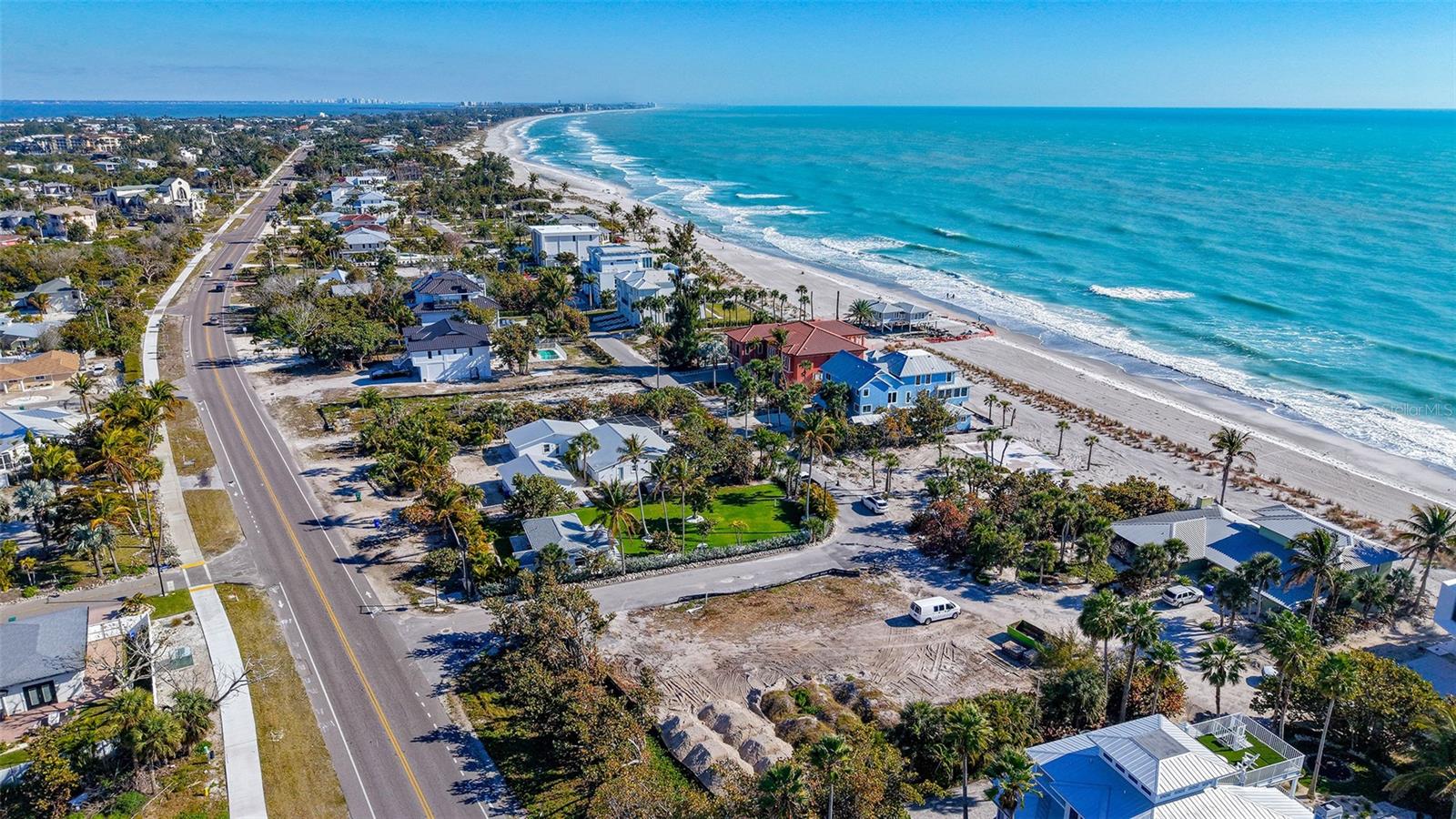 A4648957 Property Photo