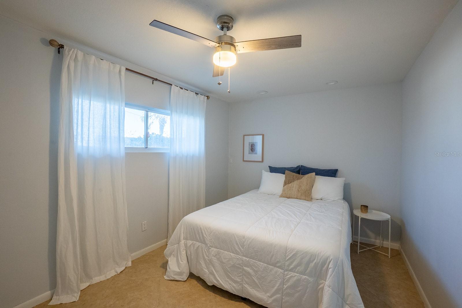 2898 OCEAN SHORE BLVD #401, ORMOND BEACH, FL, 32176