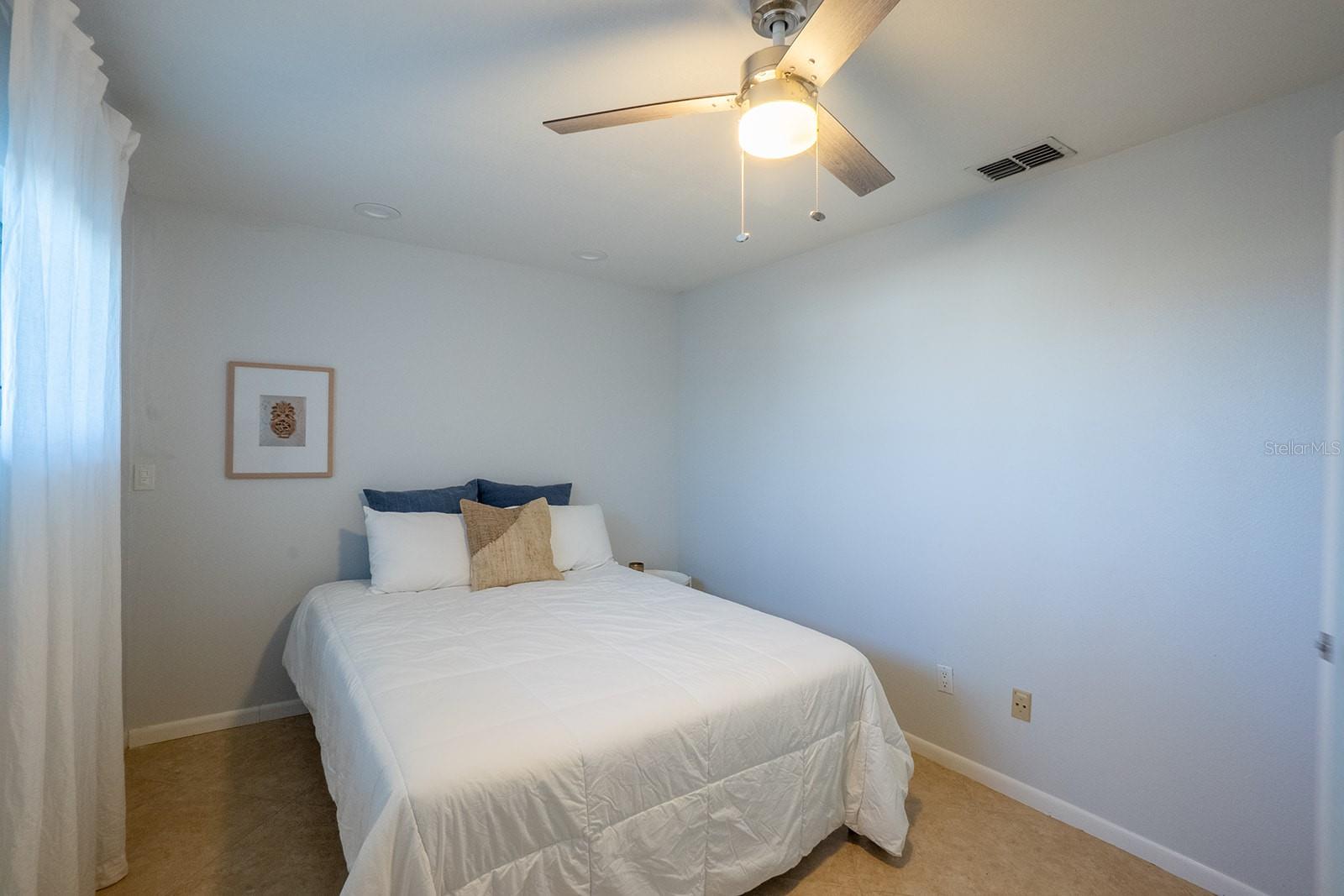 2898 OCEAN SHORE BLVD #401, ORMOND BEACH, FL, 32176