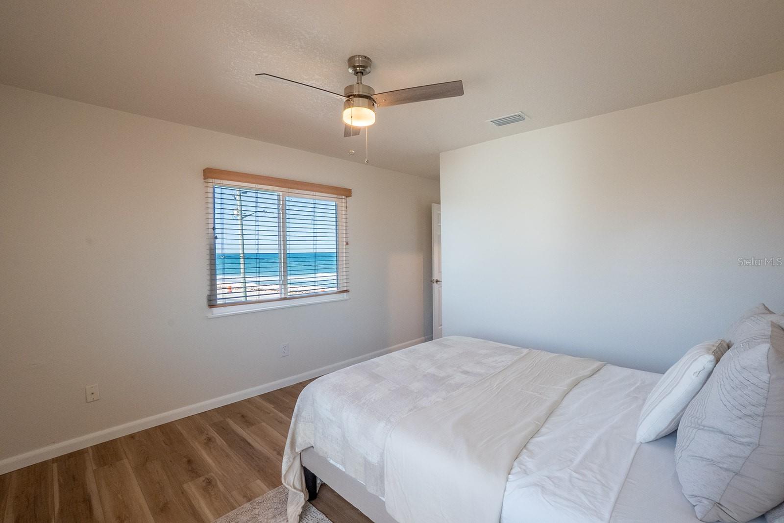 2898 OCEAN SHORE BLVD #401, ORMOND BEACH, FL, 32176