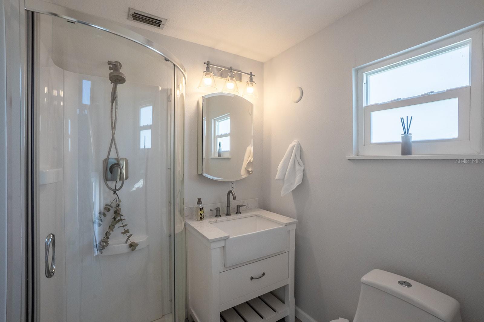 2898 OCEAN SHORE BLVD #401, ORMOND BEACH, FL, 32176