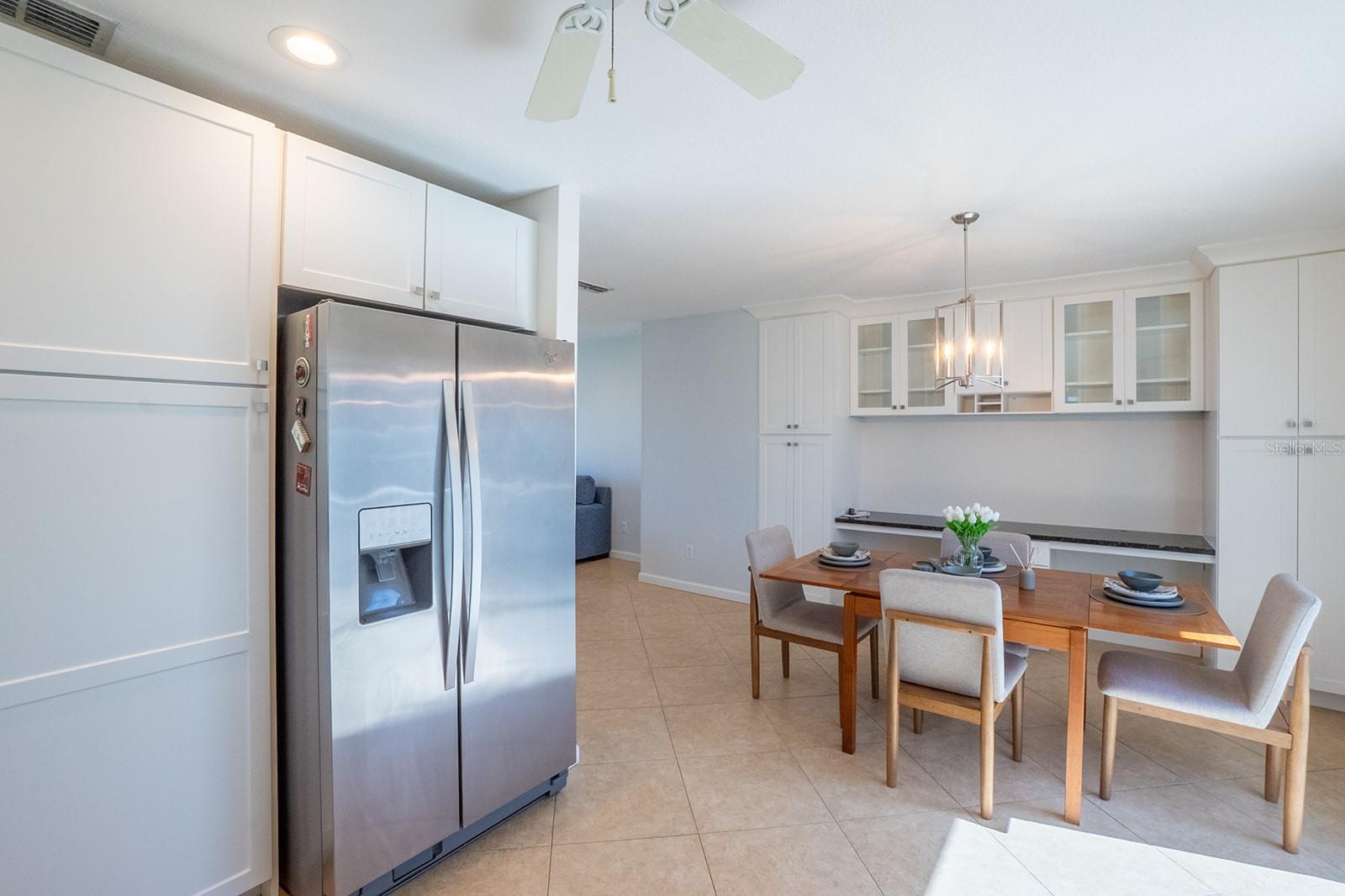 2898 OCEAN SHORE BLVD #401, ORMOND BEACH, FL, 32176