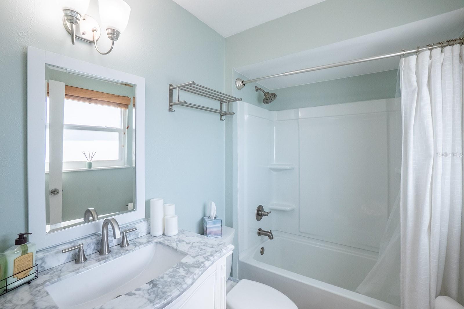 2898 OCEAN SHORE BLVD #401, ORMOND BEACH, FL, 32176