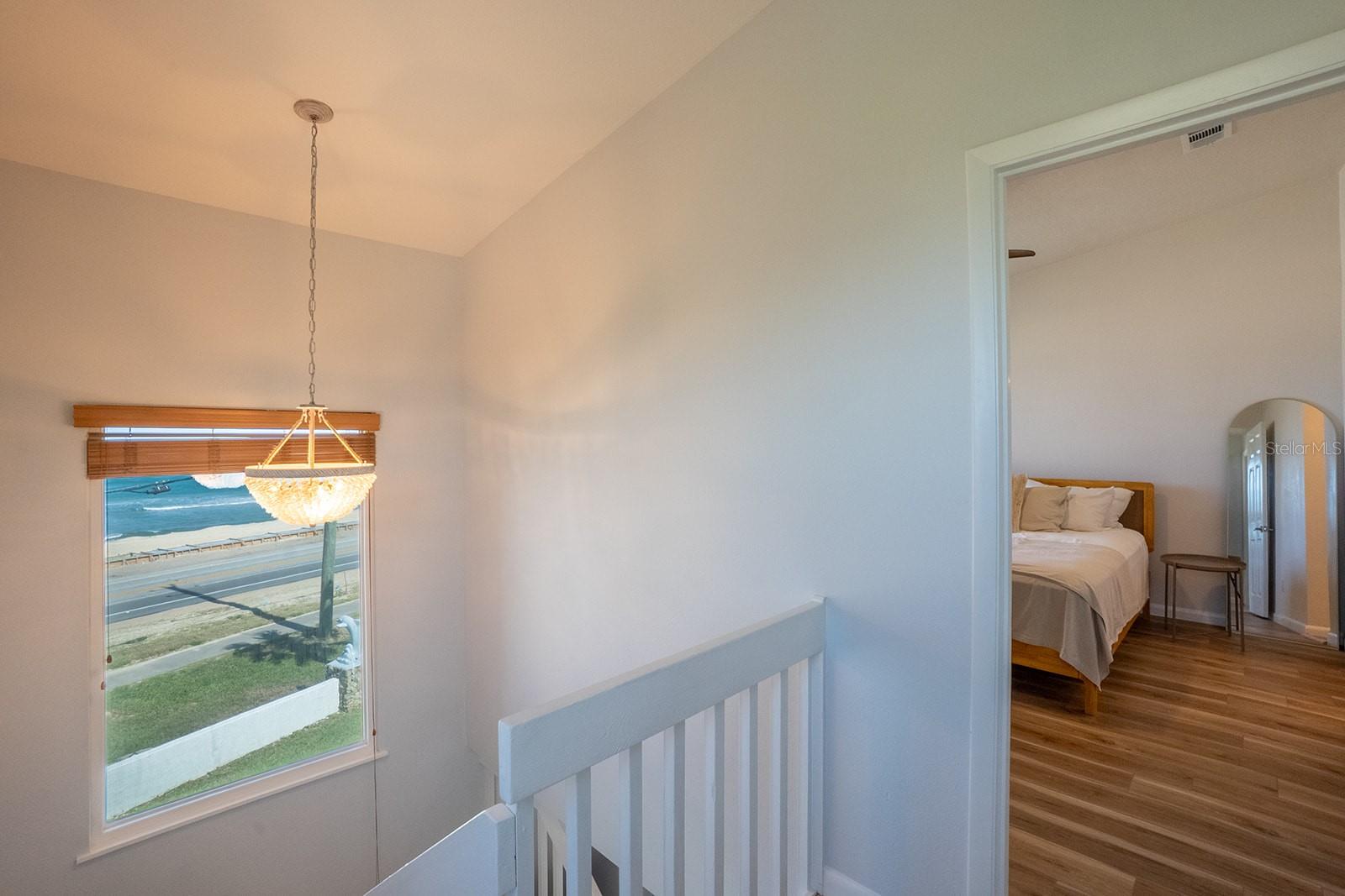 2898 OCEAN SHORE BLVD #401, ORMOND BEACH, FL, 32176