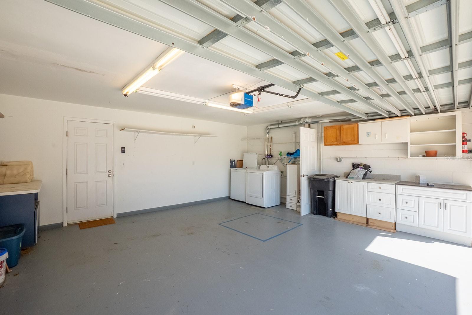 2898 OCEAN SHORE BLVD #401, ORMOND BEACH, FL, 32176