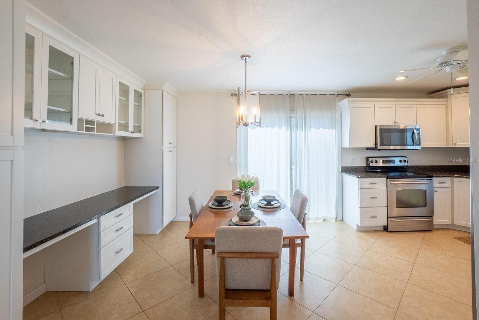 2898 OCEAN SHORE BLVD #401, ORMOND BEACH, FL, 32176