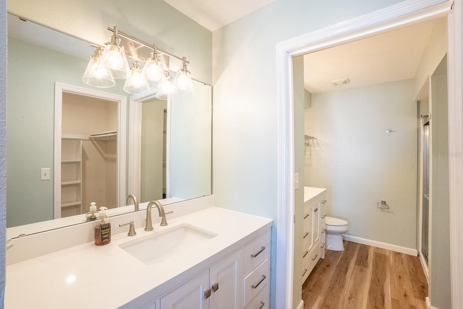 2898 OCEAN SHORE BLVD #401, ORMOND BEACH, FL, 32176