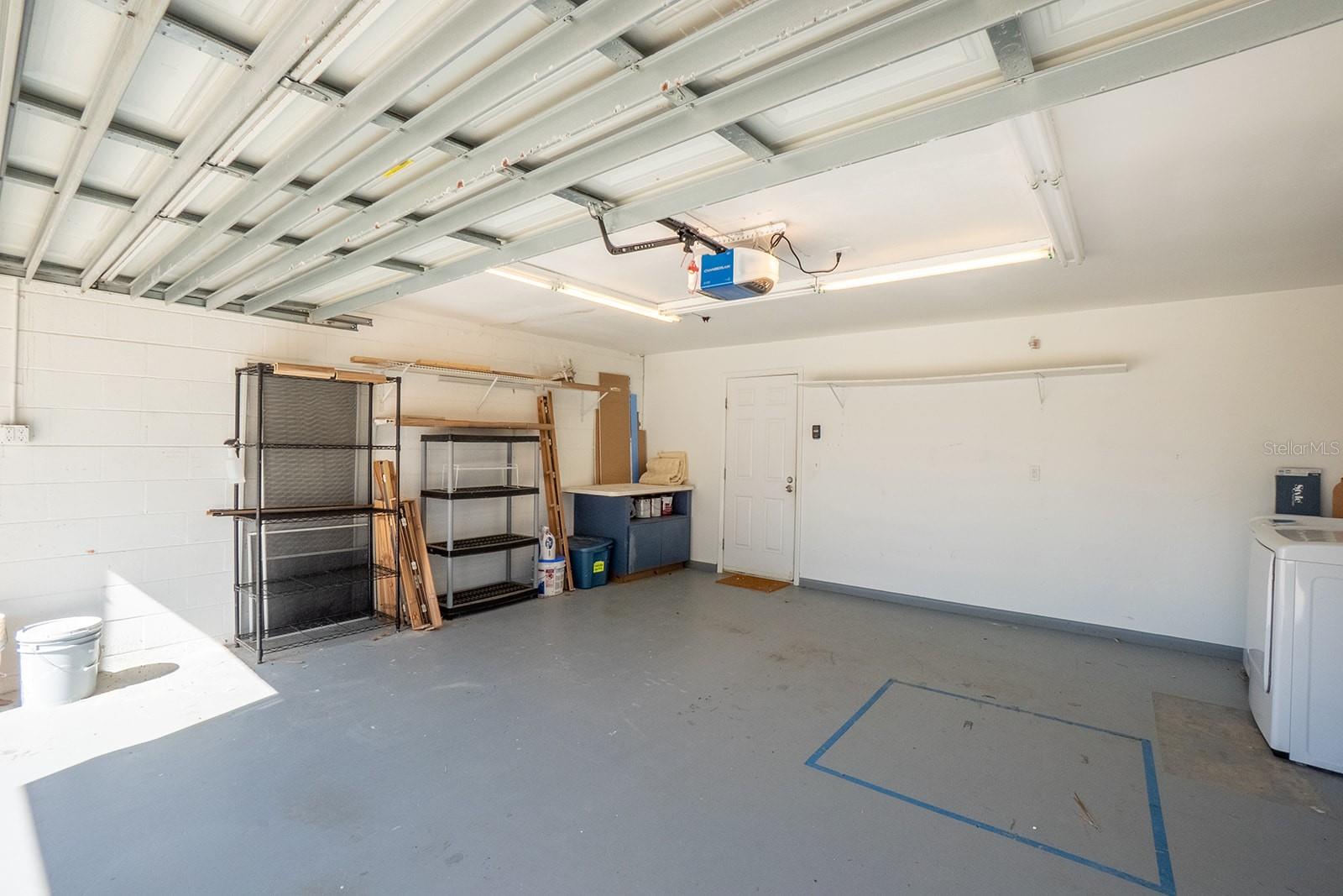 2898 OCEAN SHORE BLVD #401, ORMOND BEACH, FL, 32176