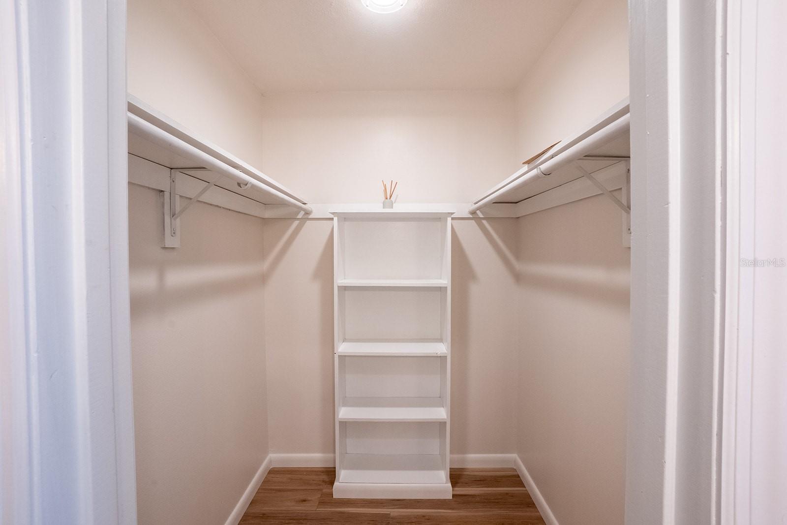 2898 OCEAN SHORE BLVD #401, ORMOND BEACH, FL, 32176