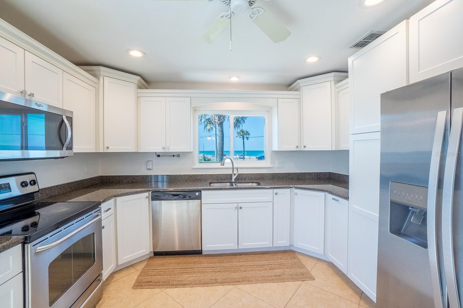 2898 OCEAN SHORE BLVD #401, ORMOND BEACH, FL, 32176