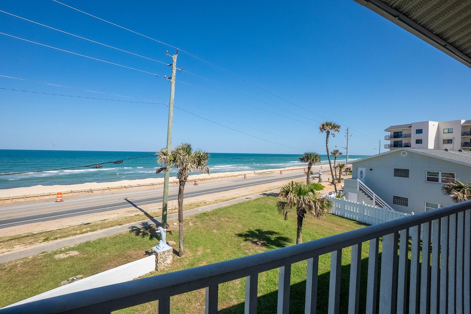 2898 OCEAN SHORE BLVD #401, ORMOND BEACH, FL, 32176
