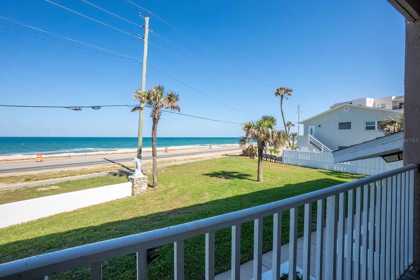 2898 OCEAN SHORE BLVD #401, ORMOND BEACH, FL, 32176