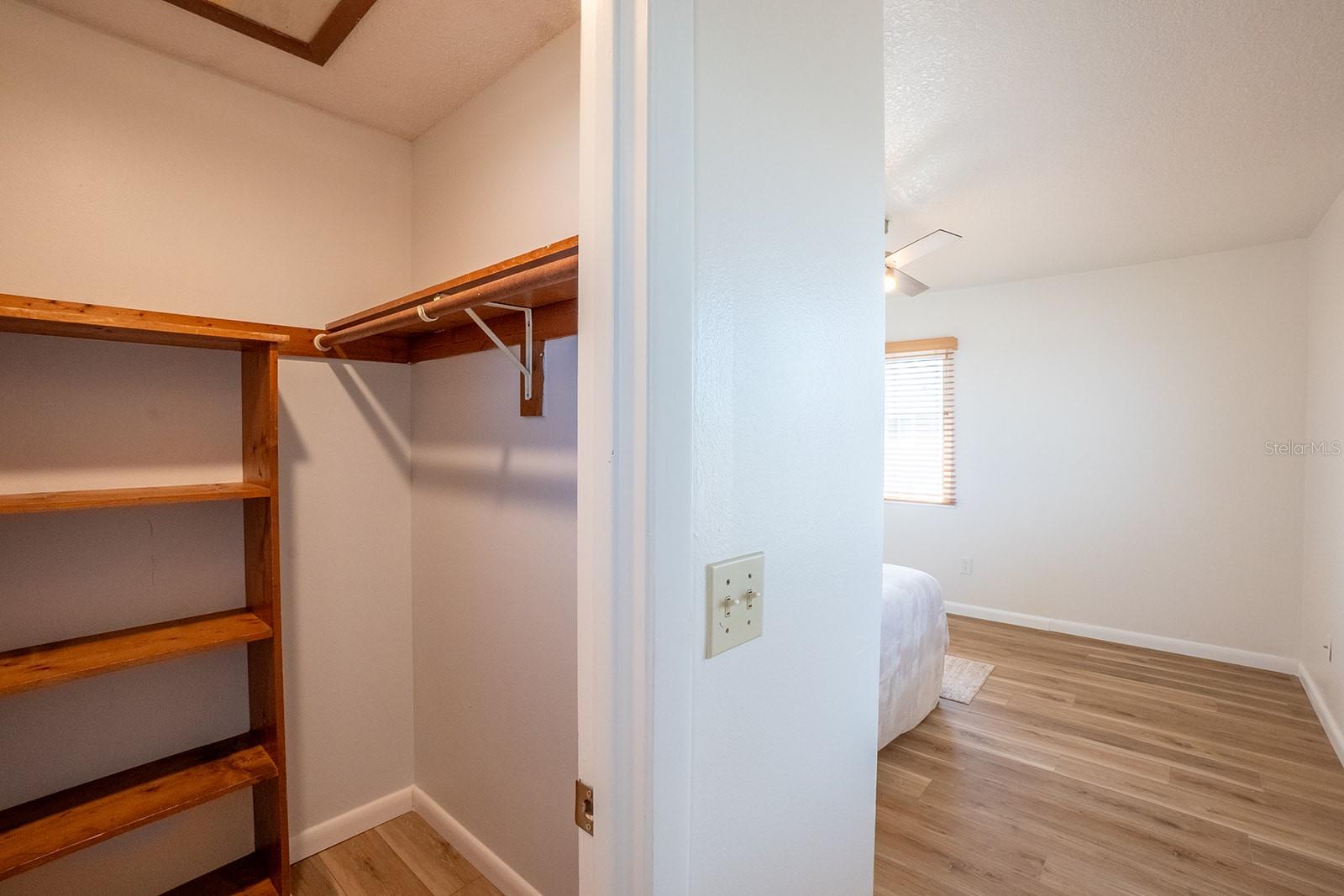 2898 OCEAN SHORE BLVD #401, ORMOND BEACH, FL, 32176