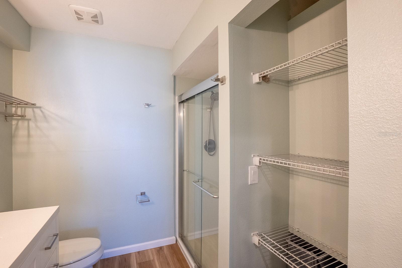 2898 OCEAN SHORE BLVD #401, ORMOND BEACH, FL, 32176