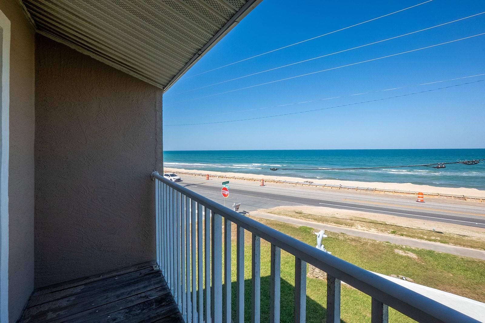 2898 OCEAN SHORE BLVD #401, ORMOND BEACH, FL, 32176