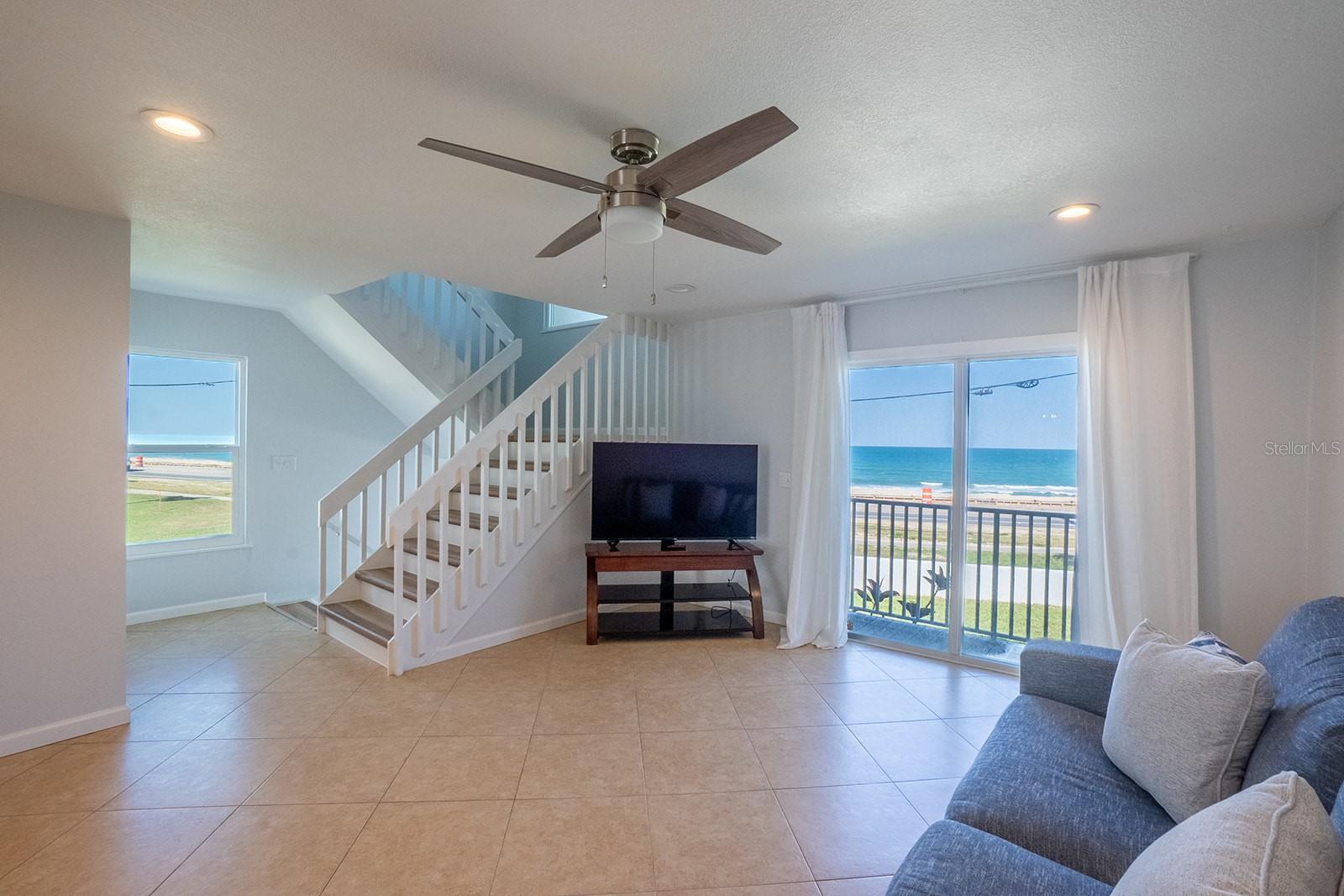 2898 OCEAN SHORE BLVD #401, ORMOND BEACH, FL, 32176